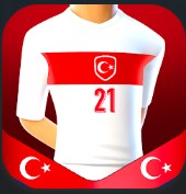 Osm Para Hilesi Logo